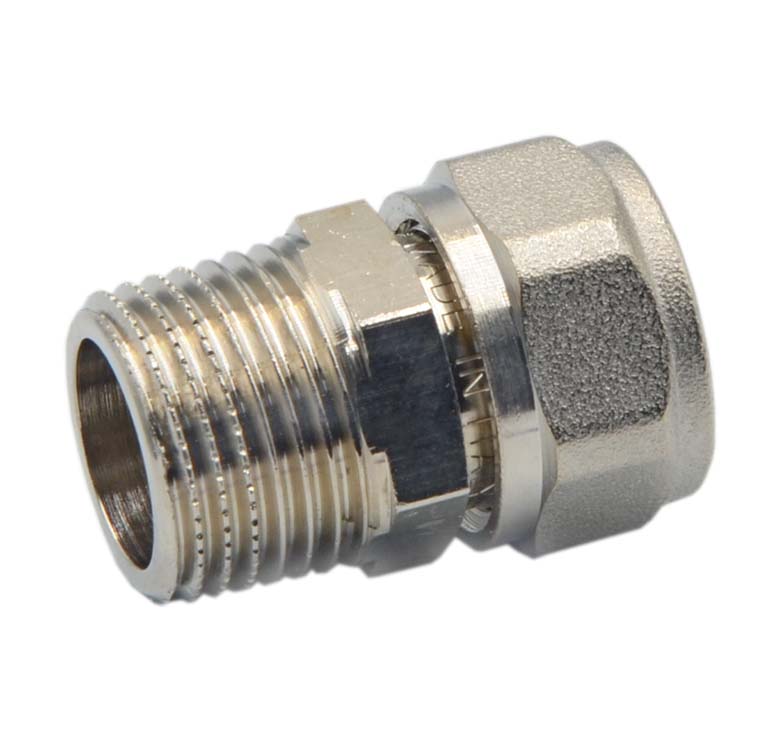Bonomi 3892